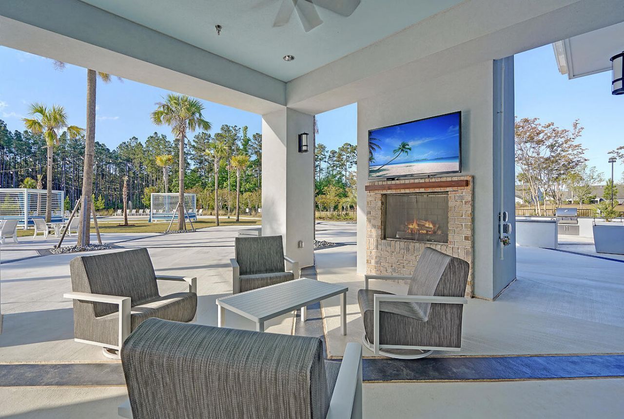 214 Garden Gate Way Photo 51