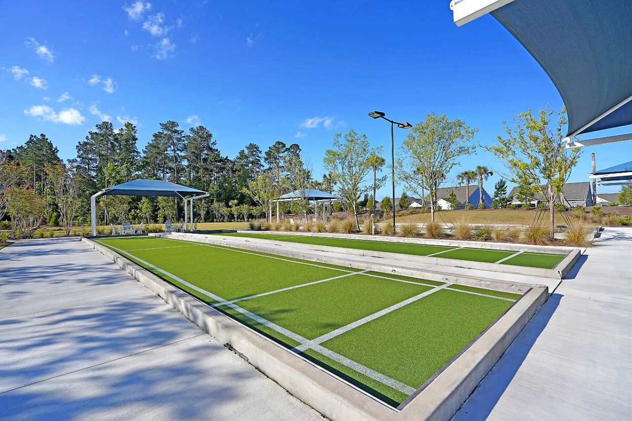 214 Garden Gate Way Photo 52