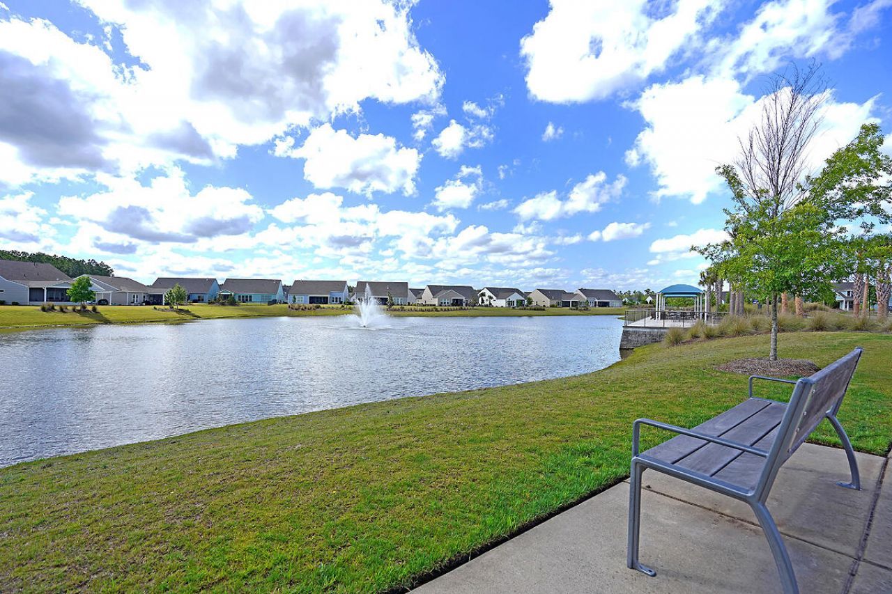 214 Garden Gate Way Photo 53