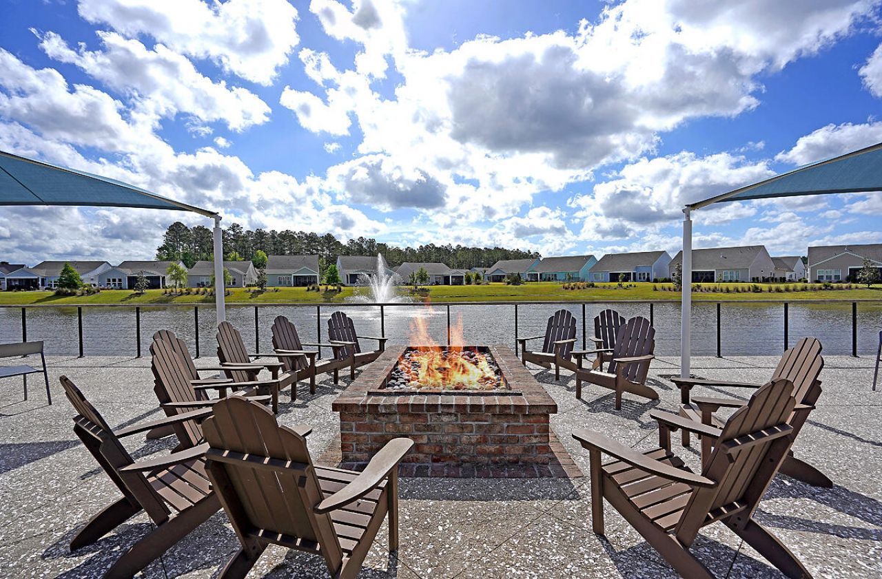 214 Garden Gate Way Photo 54