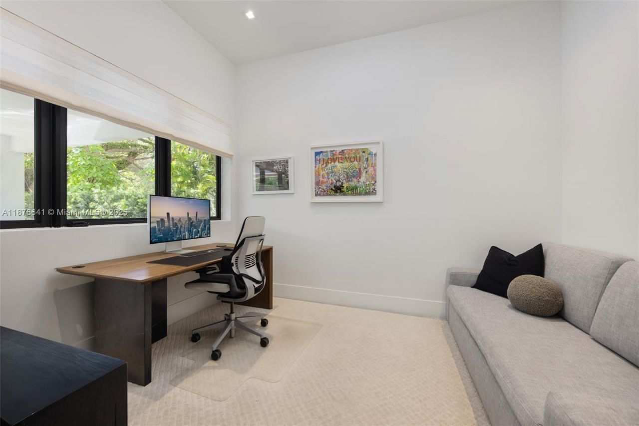 2321 Trapp Ave, Coconut Grove, FL 33133 Photo