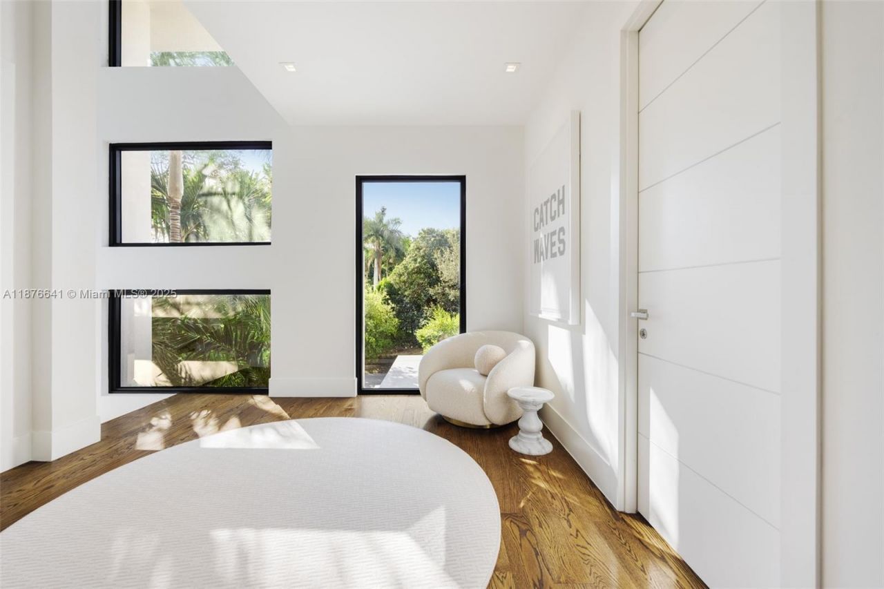 2321 Trapp Ave, Coconut Grove, FL 33133 Photo