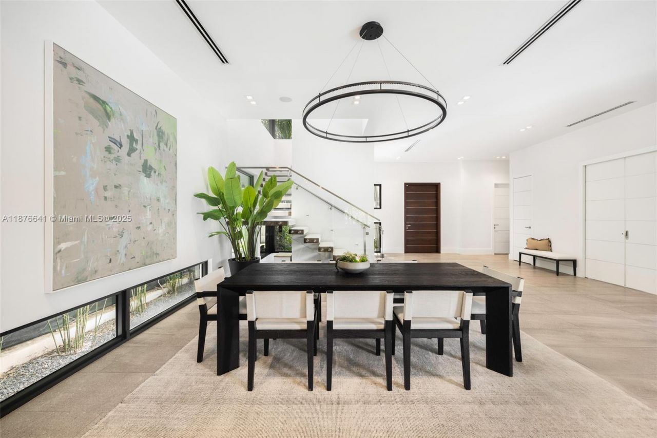 2321 Trapp Ave, Coconut Grove, FL 33133 Photo