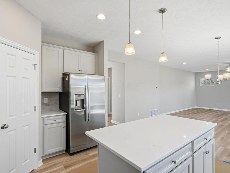 413 Fannin Drive, Pataskala, OH 43062 Photo 17