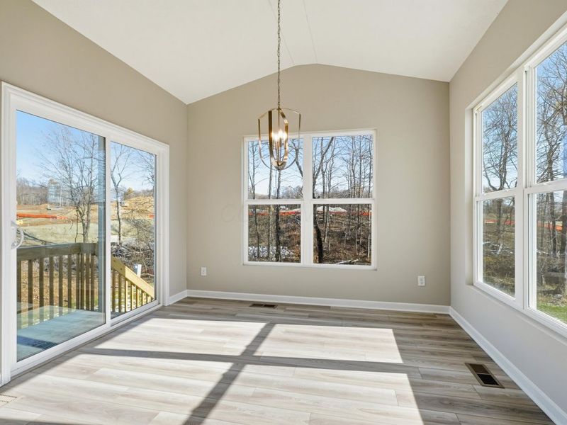 413 Fannin Drive, Pataskala, OH 43062 Photo 18