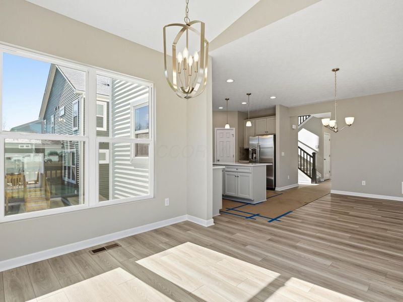 413 Fannin Drive, Pataskala, OH 43062 Photo 19