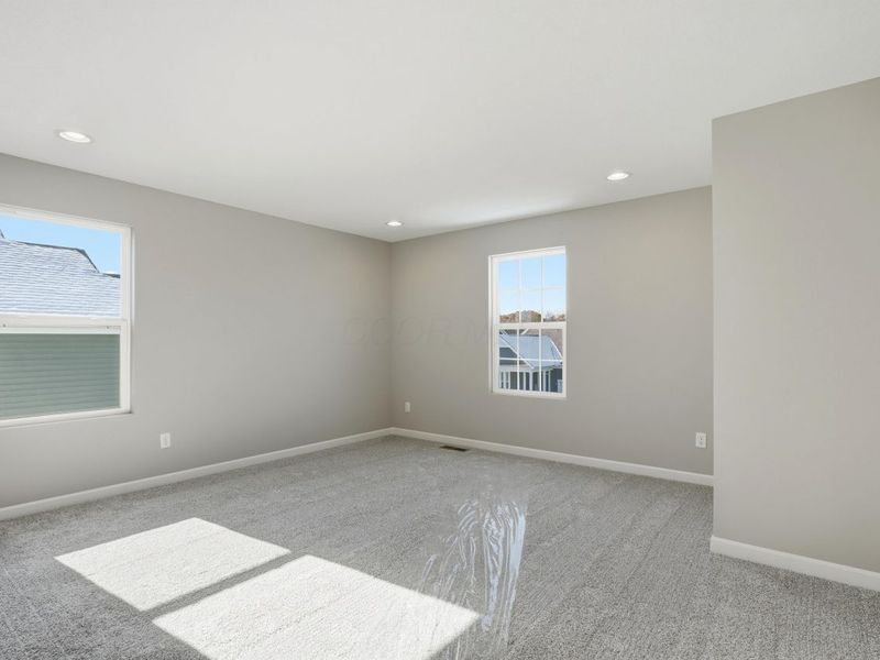 413 Fannin Drive, Pataskala, OH 43062 Photo 20