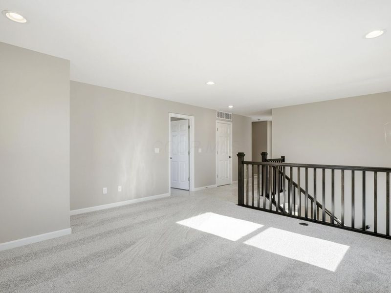 413 Fannin Drive, Pataskala, OH 43062 Photo 21