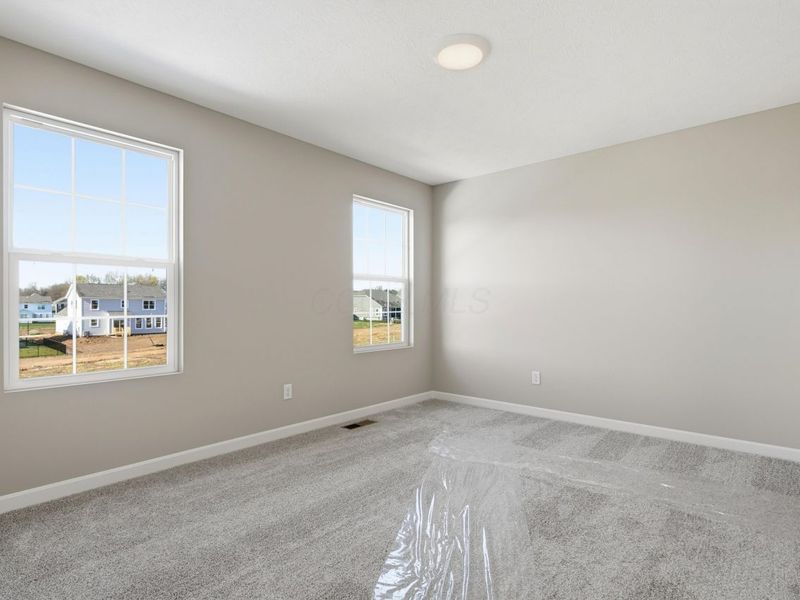 413 Fannin Drive, Pataskala, OH 43062 Photo 22