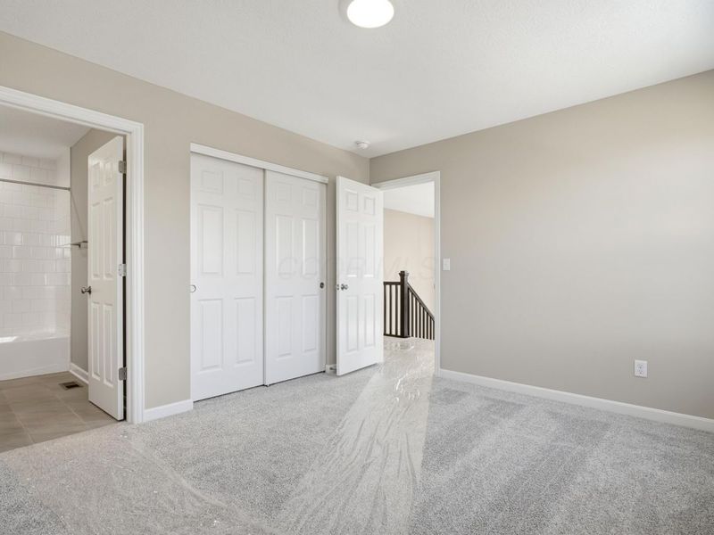 413 Fannin Drive, Pataskala, OH 43062 Photo 23