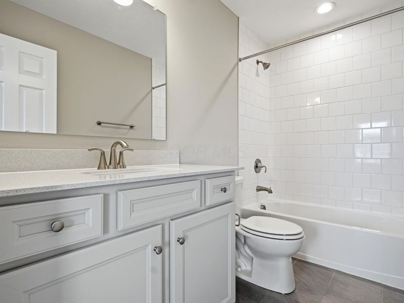 413 Fannin Drive, Pataskala, OH 43062 Photo 24