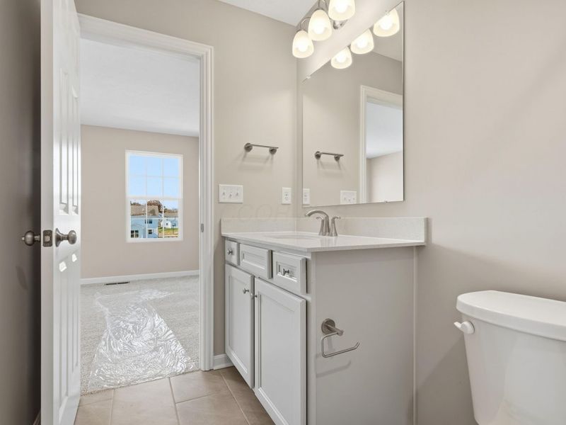 413 Fannin Drive, Pataskala, OH 43062 Photo 25