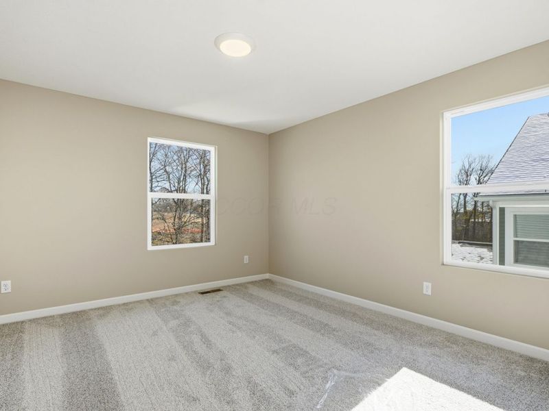 413 Fannin Drive, Pataskala, OH 43062 Photo 26