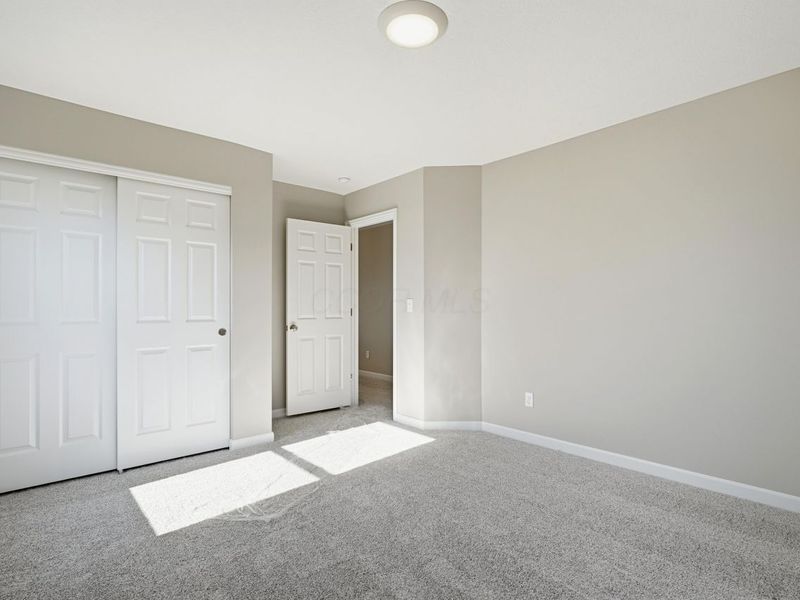 413 Fannin Drive, Pataskala, OH 43062 Photo 27