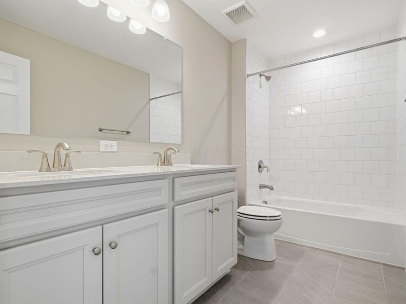 413 Fannin Drive, Pataskala, OH 43062 Photo 28