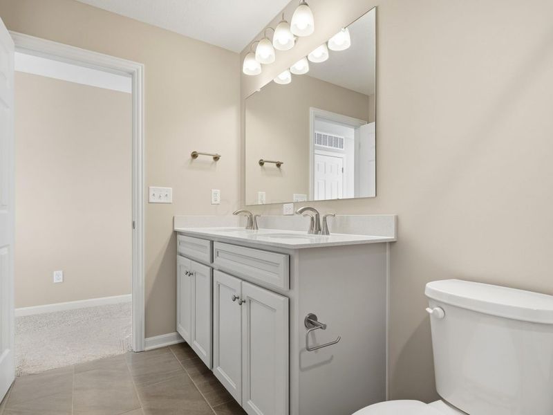 413 Fannin Drive, Pataskala, OH 43062 Photo 29