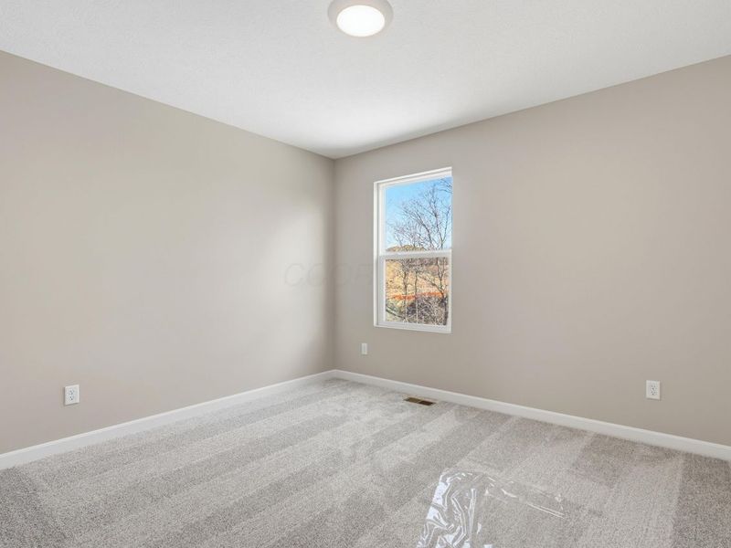 413 Fannin Drive, Pataskala, OH 43062 Photo 30