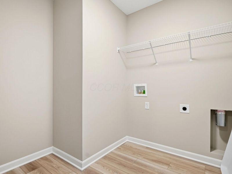 413 Fannin Drive, Pataskala, OH 43062 Photo 32