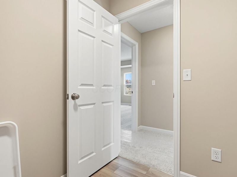 413 Fannin Drive, Pataskala, OH 43062 Photo 33