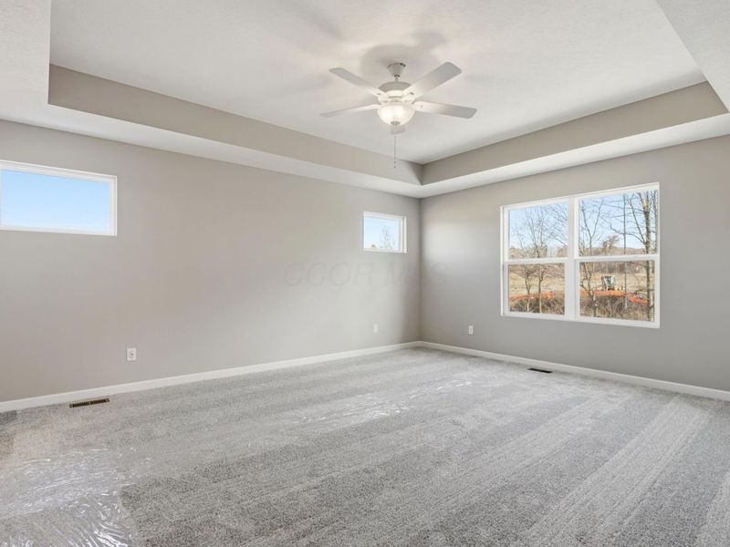 413 Fannin Drive, Pataskala, OH 43062 Photo 34