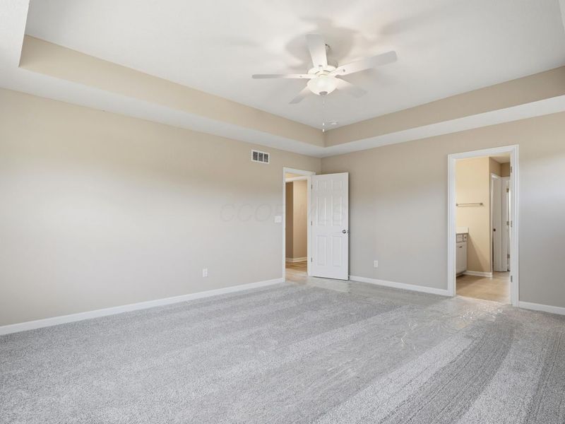 413 Fannin Drive, Pataskala, OH 43062 Photo 36