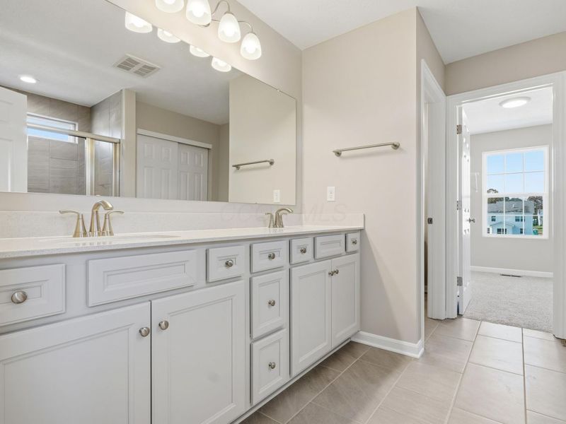 413 Fannin Drive, Pataskala, OH 43062 Photo 37