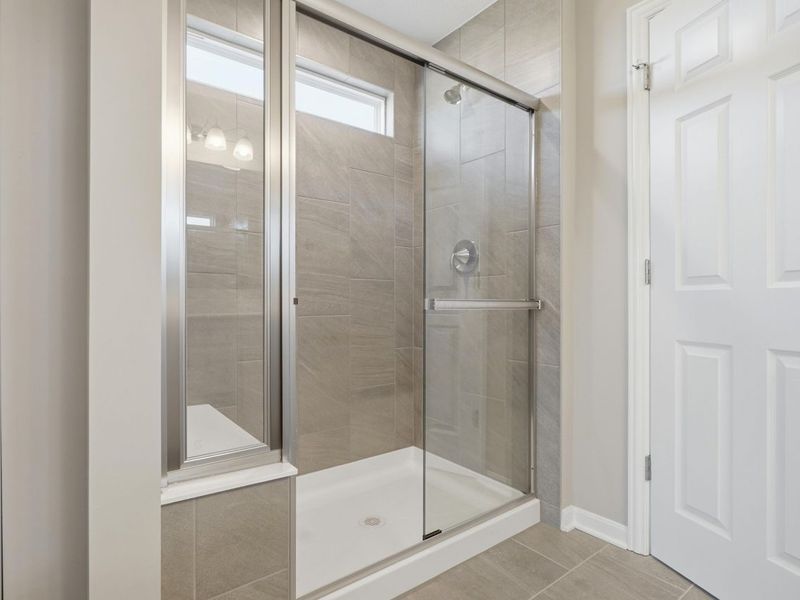 413 Fannin Drive, Pataskala, OH 43062 Photo 38