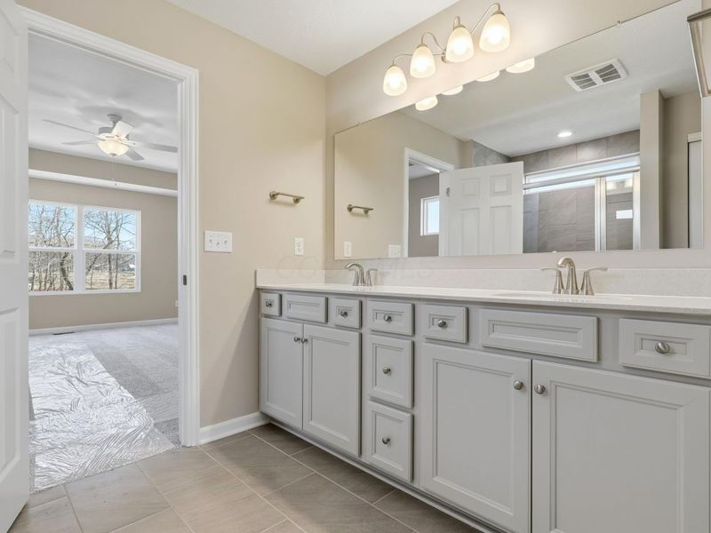 413 Fannin Drive, Pataskala, OH 43062 Photo 39