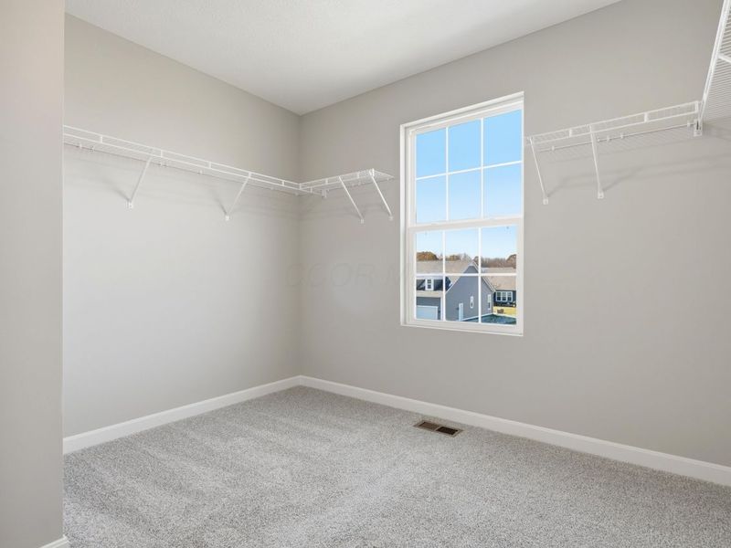 413 Fannin Drive, Pataskala, OH 43062 Photo 40