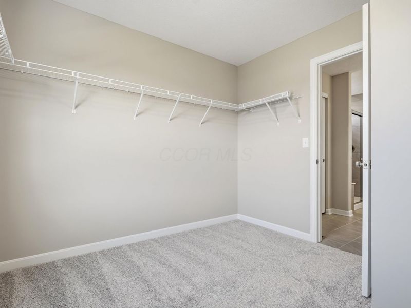 413 Fannin Drive, Pataskala, OH 43062 Photo 41