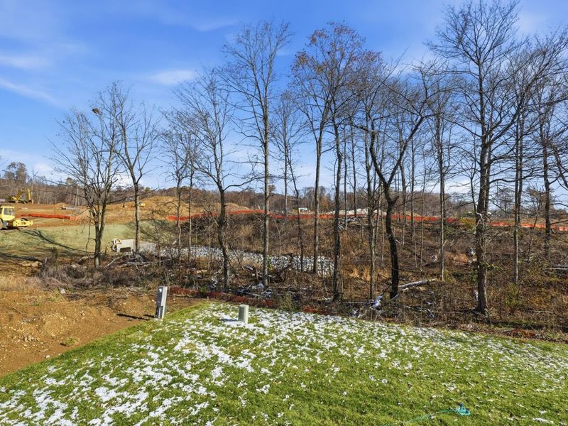 413 Fannin Drive, Pataskala, OH 43062 Photo 42