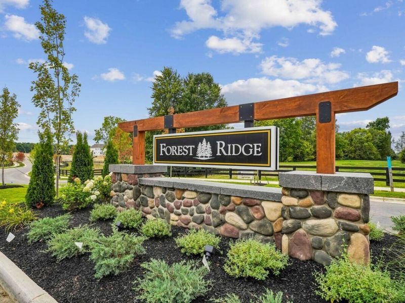 413 Fannin Drive, Pataskala, OH 43062 Photo 45