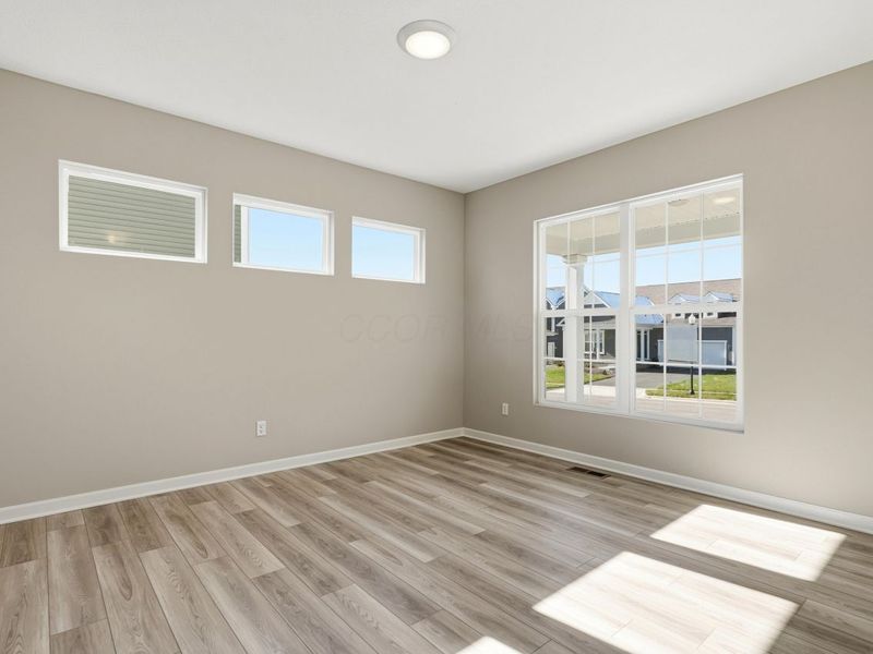 413 Fannin Drive, Pataskala, OH 43062 Photo 6