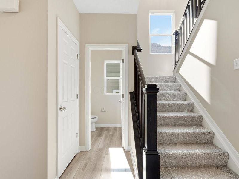 413 Fannin Drive, Pataskala, OH 43062 Photo 8