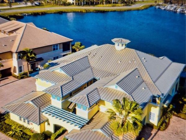 1121 RIVERSCAPE STREET, BRADENTON, FL 34208