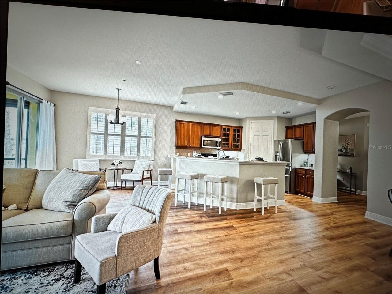 1121 Riverscape Street, Bradenton, FL 34208 Photo