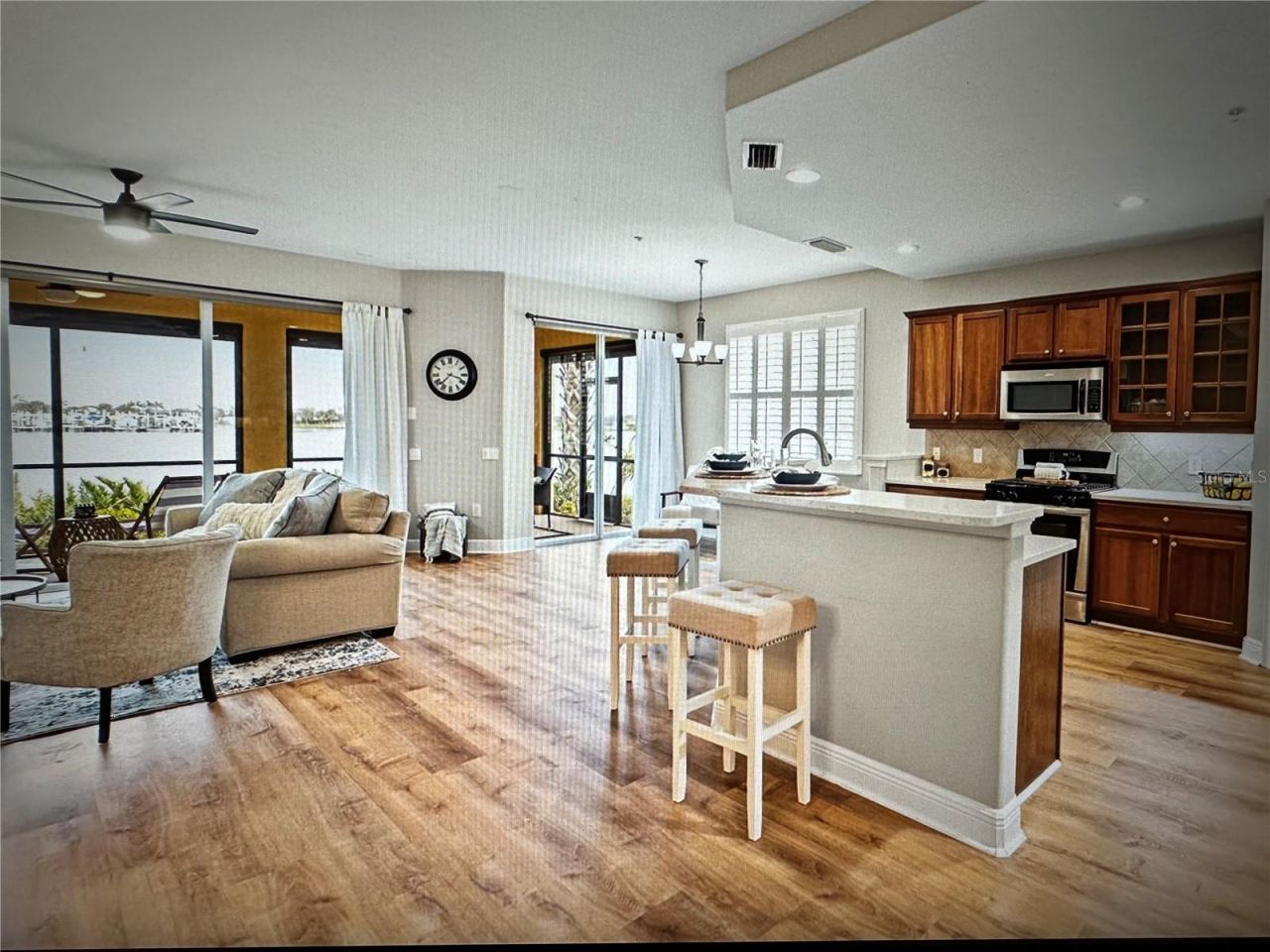 1121 Riverscape Street, Bradenton, FL 34208 Photo