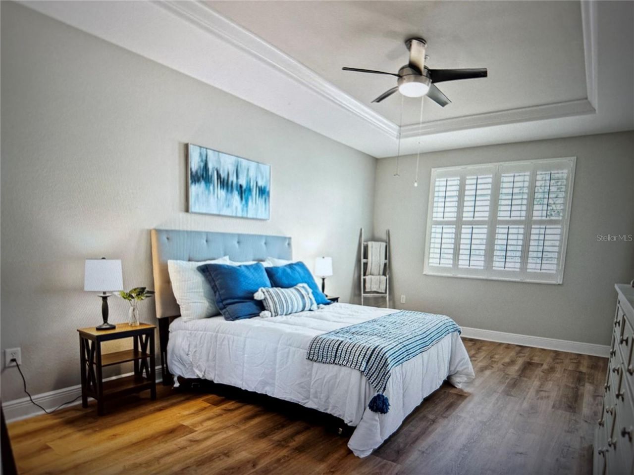 1121 Riverscape Street, Bradenton, FL 34208 Photo