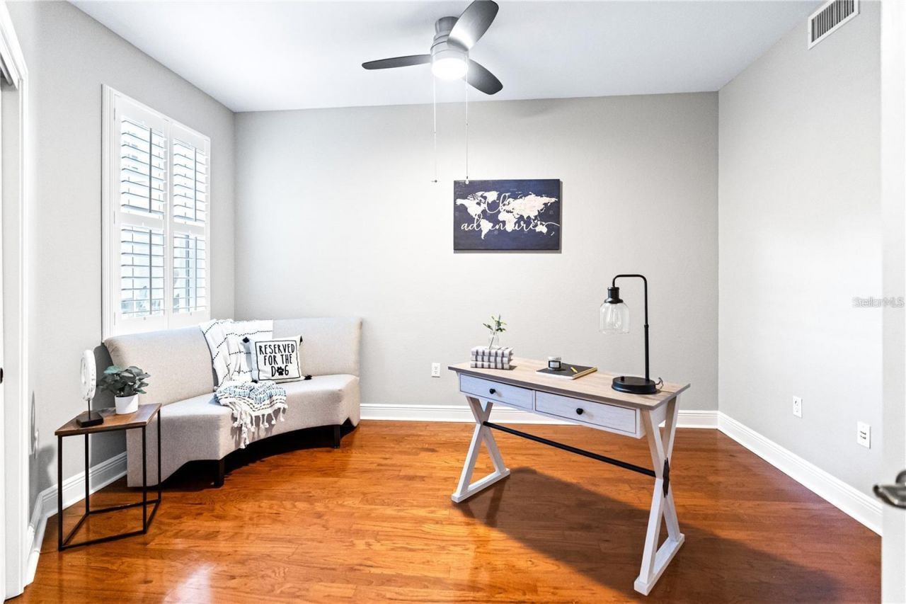 1121 Riverscape Street, Bradenton, FL 34208 Photo