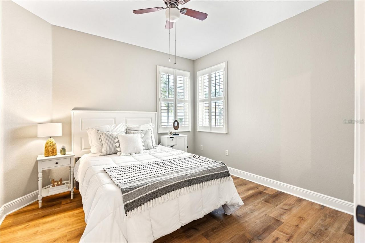 1121 Riverscape Street, Bradenton, FL 34208 Photo