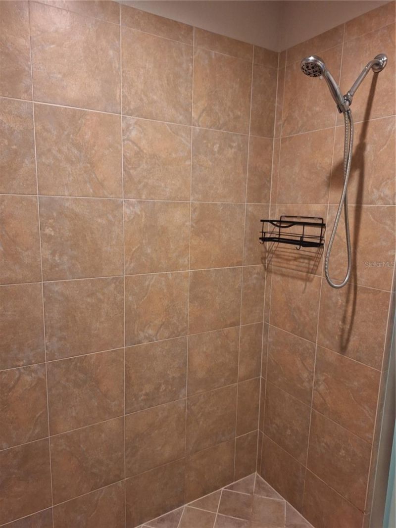 1121 Riverscape Street, Bradenton, FL 34208 Photo