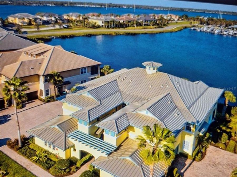 Property Image 5
