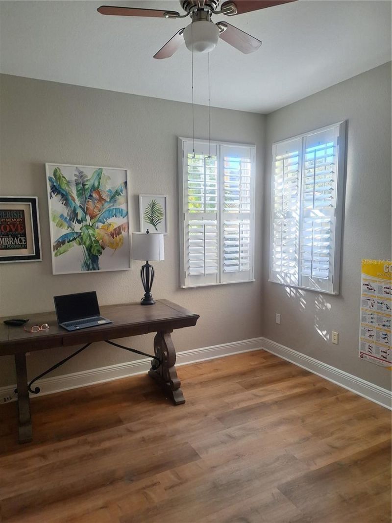 1121 Riverscape Street, Bradenton, FL 34208 Photo