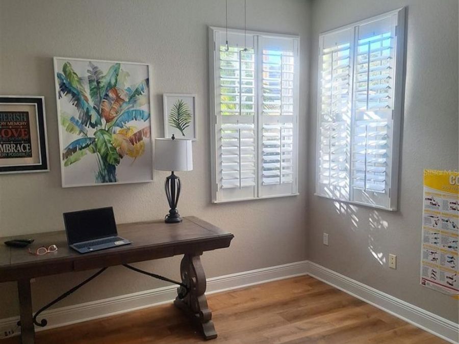 Property Image 41