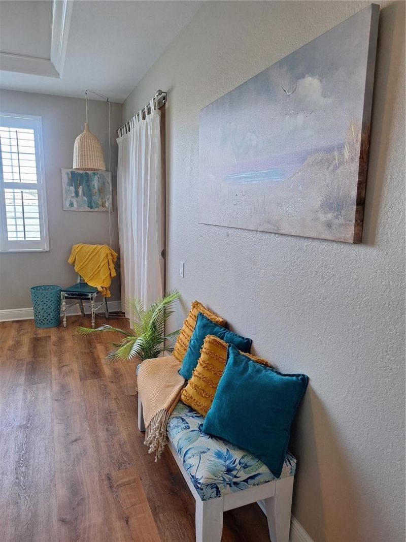 1121 Riverscape Street, Bradenton, FL 34208 Photo