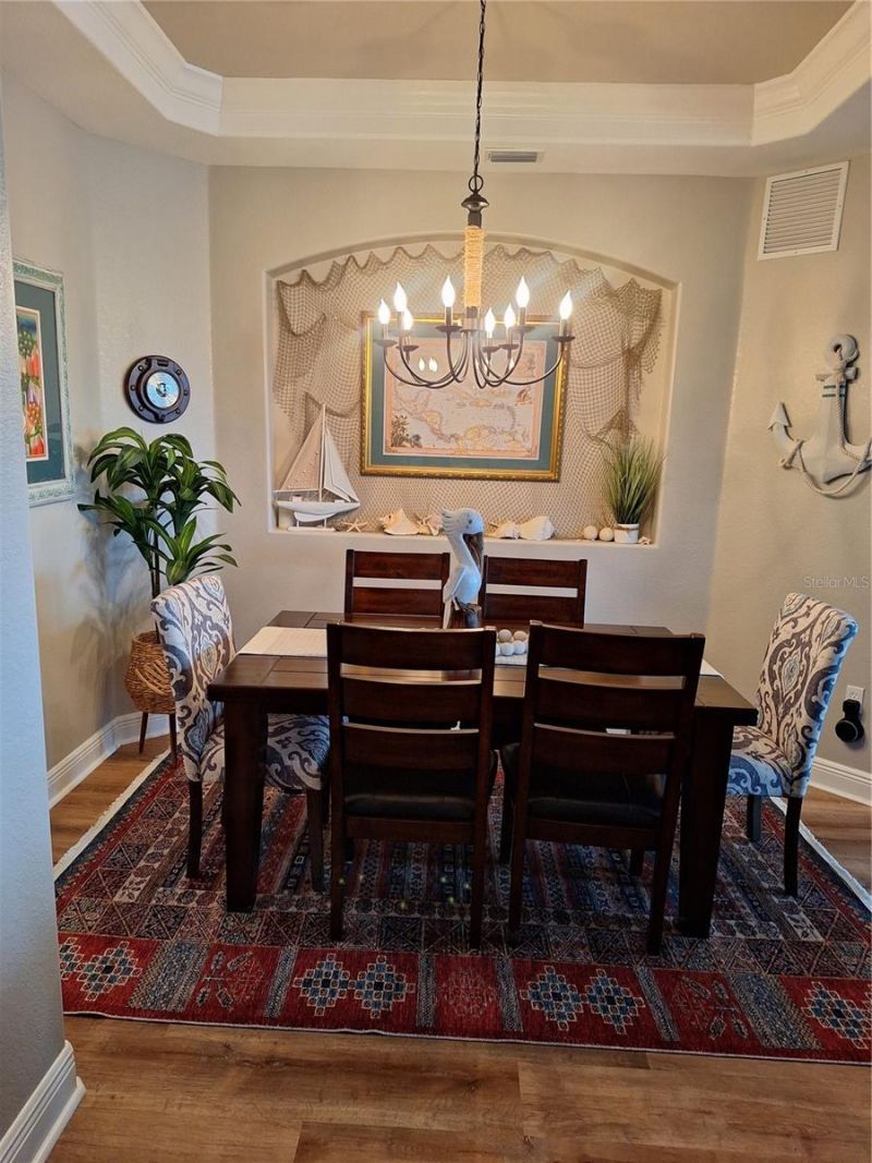 1121 Riverscape Street, Bradenton, FL 34208 Photo