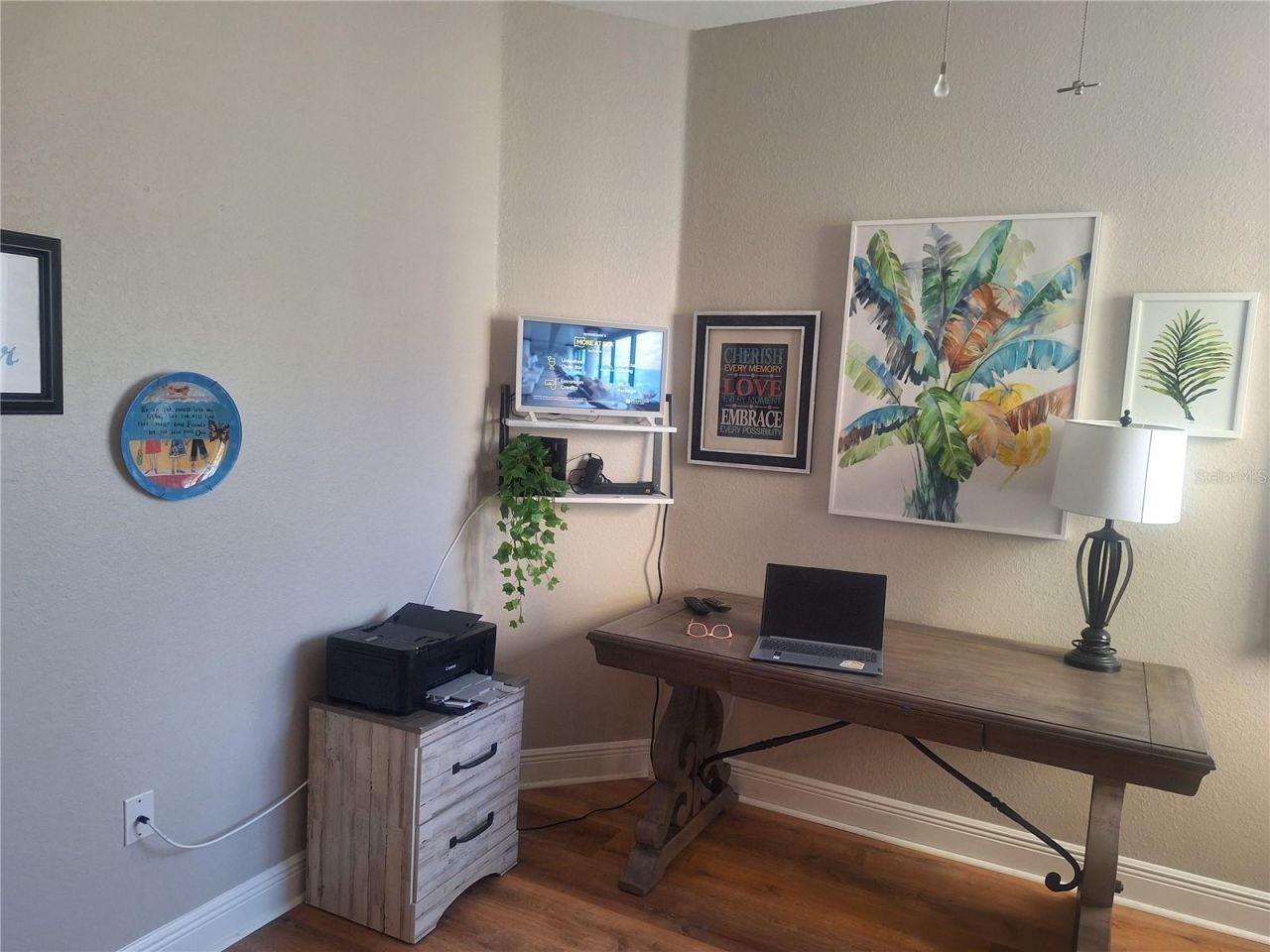 1121 Riverscape Street, Bradenton, FL 34208 Photo