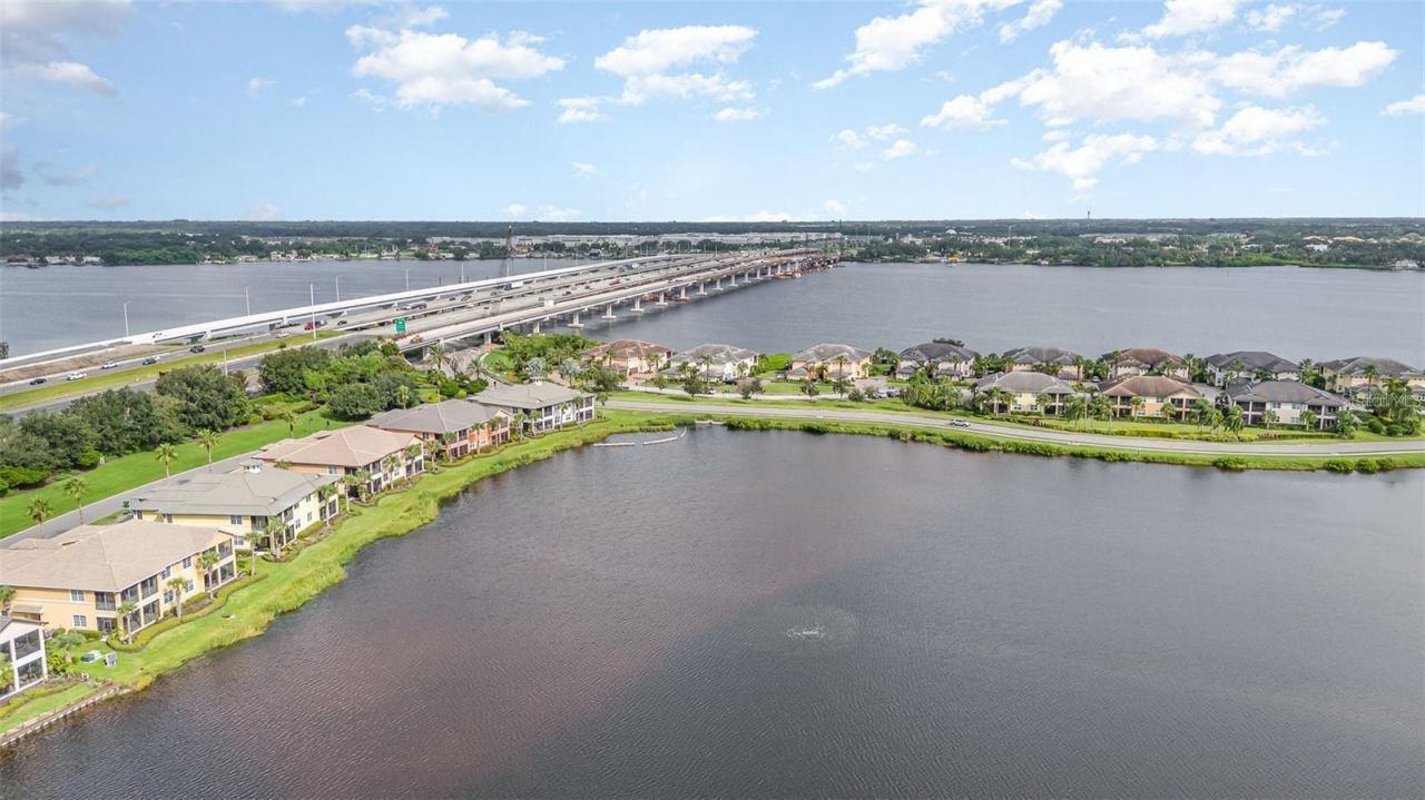 1121 Riverscape Street, Bradenton, FL 34208 Photo