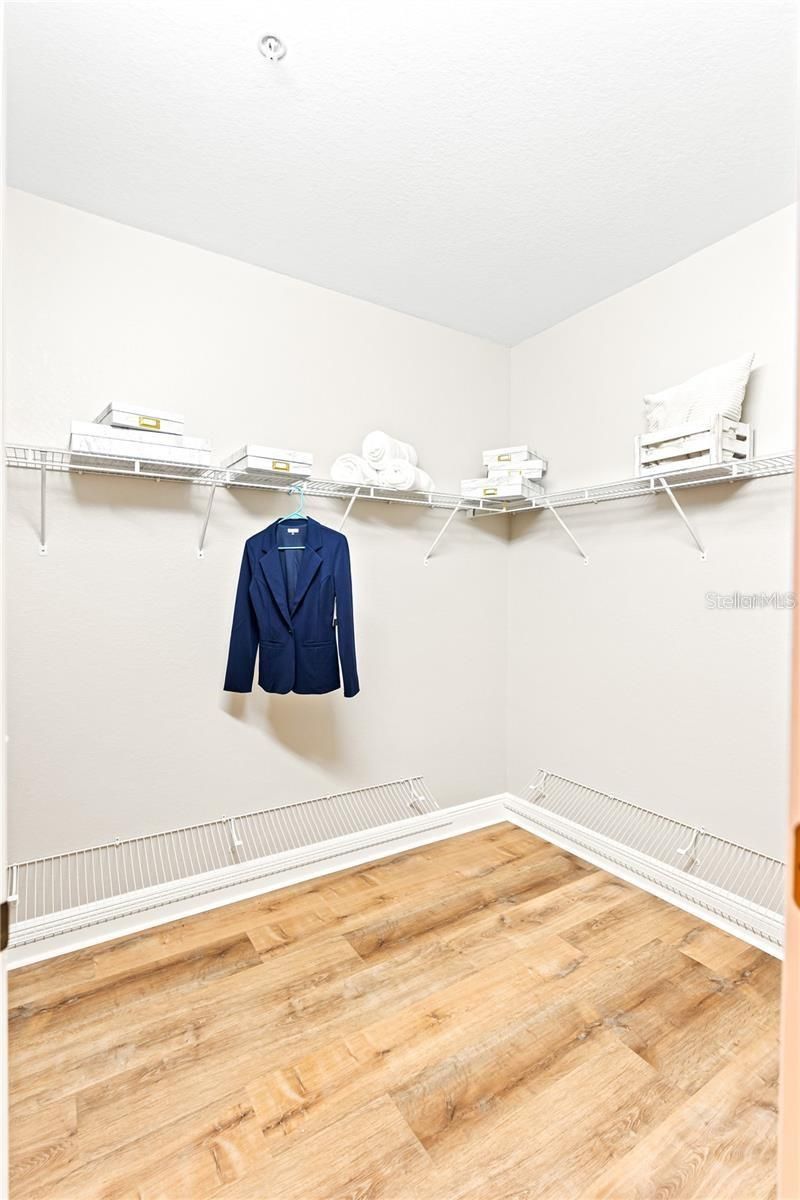 1121 Riverscape Street, Bradenton, FL 34208 Photo