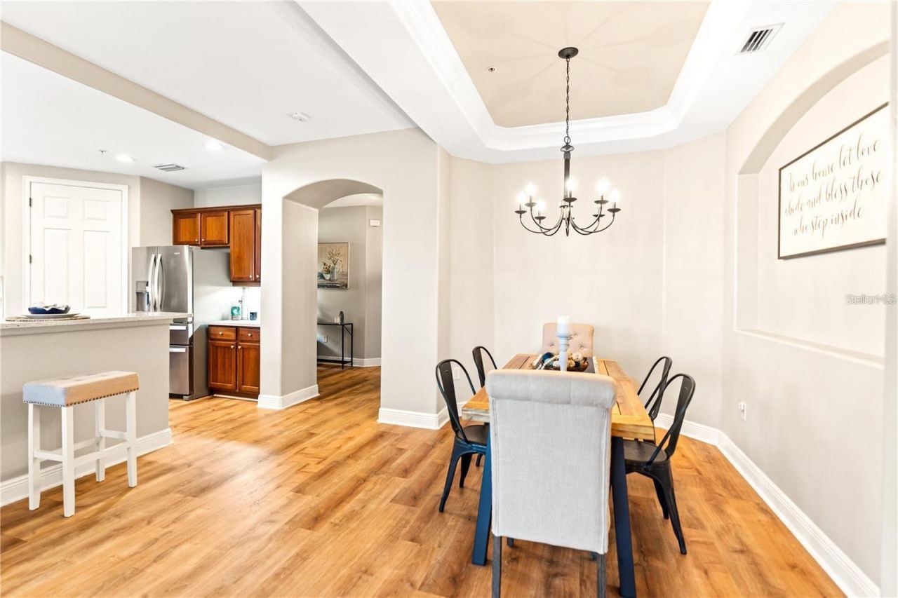 1121 Riverscape Street, Bradenton, FL 34208 Photo